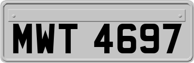 MWT4697