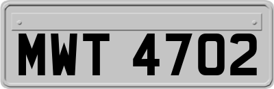 MWT4702