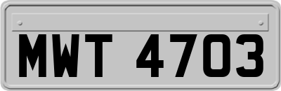 MWT4703