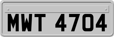 MWT4704