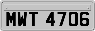 MWT4706