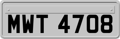 MWT4708
