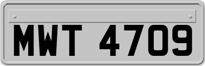 MWT4709