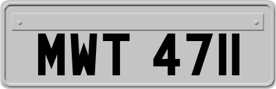 MWT4711