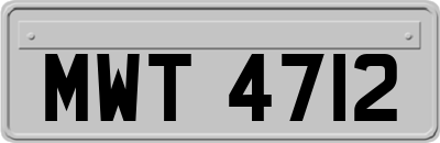 MWT4712