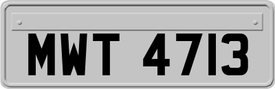 MWT4713