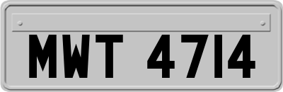 MWT4714