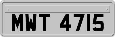 MWT4715