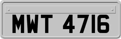 MWT4716