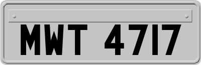 MWT4717