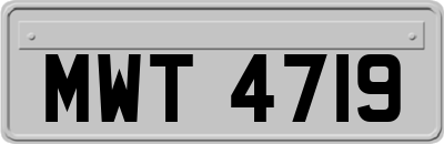 MWT4719