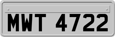 MWT4722