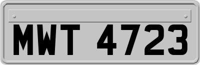MWT4723