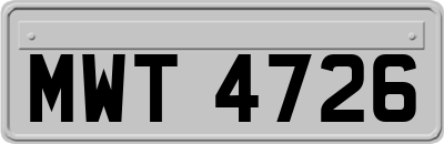 MWT4726