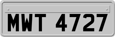 MWT4727