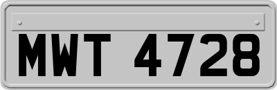 MWT4728