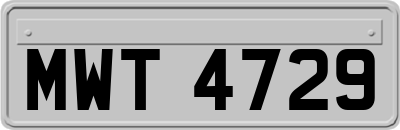MWT4729