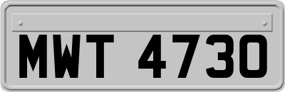 MWT4730