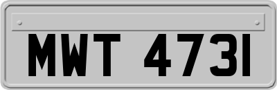 MWT4731