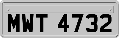 MWT4732