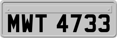 MWT4733