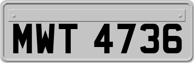 MWT4736