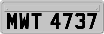 MWT4737