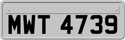 MWT4739