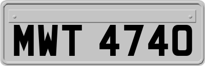 MWT4740