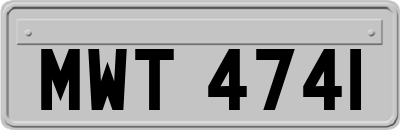 MWT4741