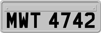 MWT4742