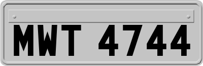 MWT4744