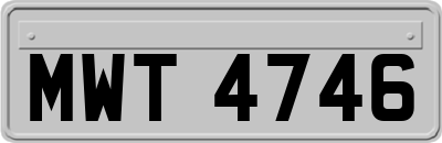 MWT4746