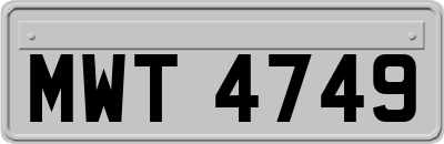 MWT4749