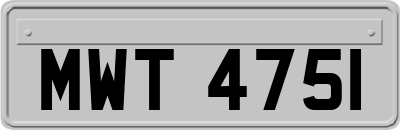 MWT4751