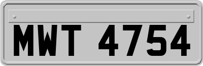 MWT4754