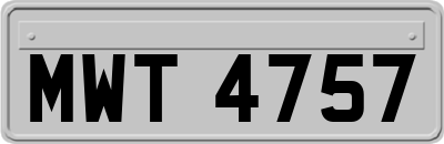 MWT4757