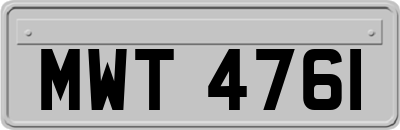MWT4761
