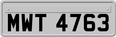 MWT4763