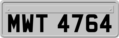 MWT4764