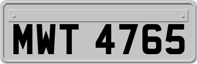 MWT4765