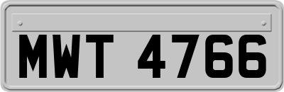 MWT4766