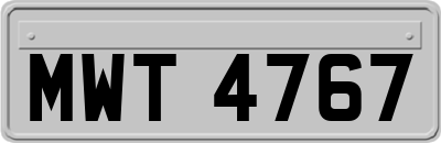 MWT4767