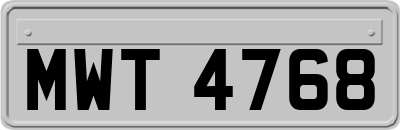 MWT4768