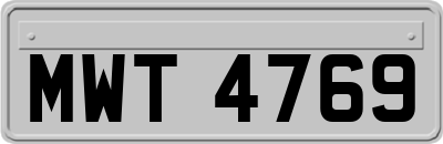 MWT4769