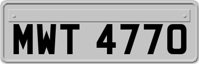 MWT4770