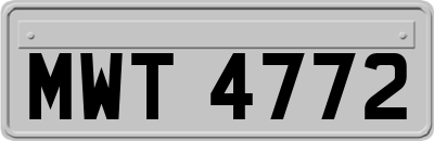 MWT4772