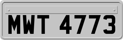 MWT4773