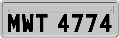 MWT4774