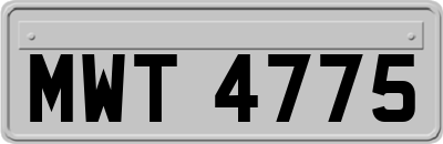 MWT4775